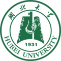湖北大學(xué)